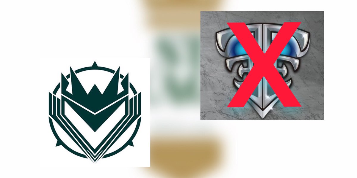 ‼️RESULTADOS‼️

¡<a href="/XpectrosCr/">Xpectros</a> logra su pase a las semifinales del Looser Bracket ante @AlmSkeletonsCR por un 2-1!

¡<a href="/gaming_dsg/">DSG Gaming</a> se carga a un grande <a href="/TExigence/">Team Exigence</a> por 3-0!

¡Enhorabuena!