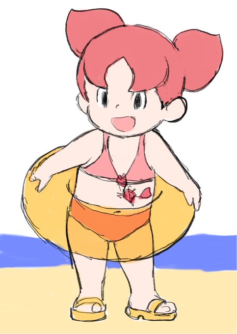 学研は日本の歴史なんかいいから、かつみ先生のひみつシリーズをまとめて欲しいのですが 