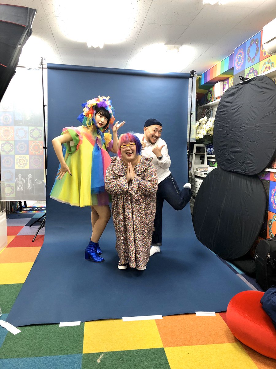Cocoon Cocoonfunabashi Twitter Cocoon Cocoonfunabashi Twitter