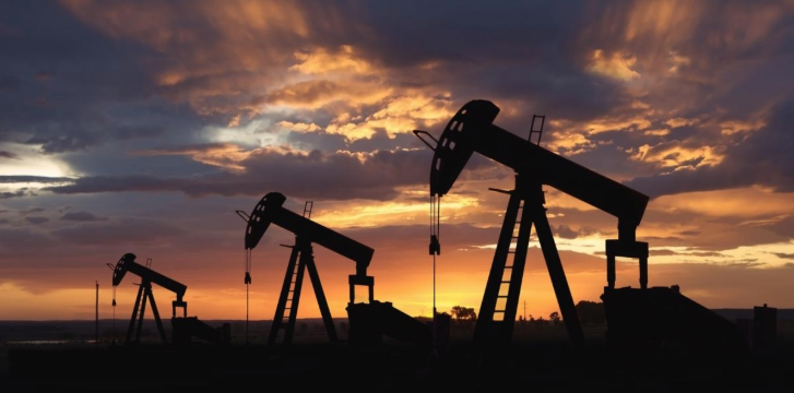 EnergyCapPower's tweet photo. #Angola Secures Key #Energy #Endorsements for #AOG2020 🇦🇴⚡️
Read more: https://t.co/wrAMonpAMz #AOPNews #AfricanEnergy #OOTT #Certex #PlusPetrol #VistaWasteManagement #InternationalSOS #PoliedroOilCorp #Welltec #FMCHGroup #PreziosoAngola #Brimont #BICSeguros #Teleservice https://t.co/SjLKyL2irj