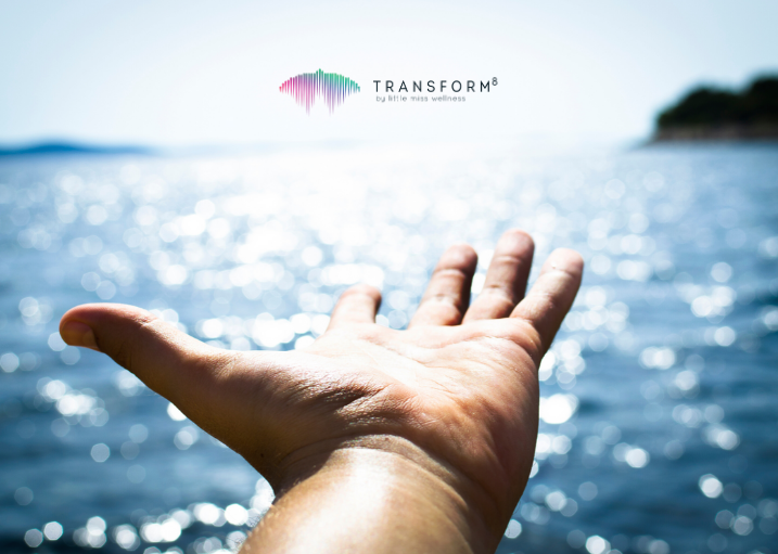 transform8now's tweet image. Change is the only certainty in life. How we choose to approach it is the key ingredient. How do you handle #change? How well do you adapt to it? 
At #Transform8 we support all these areas for true #life enhancement. Check our website or email us at info@transform8now.com