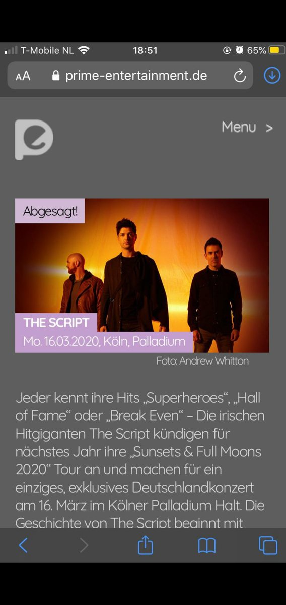 HiddenTM tweet media