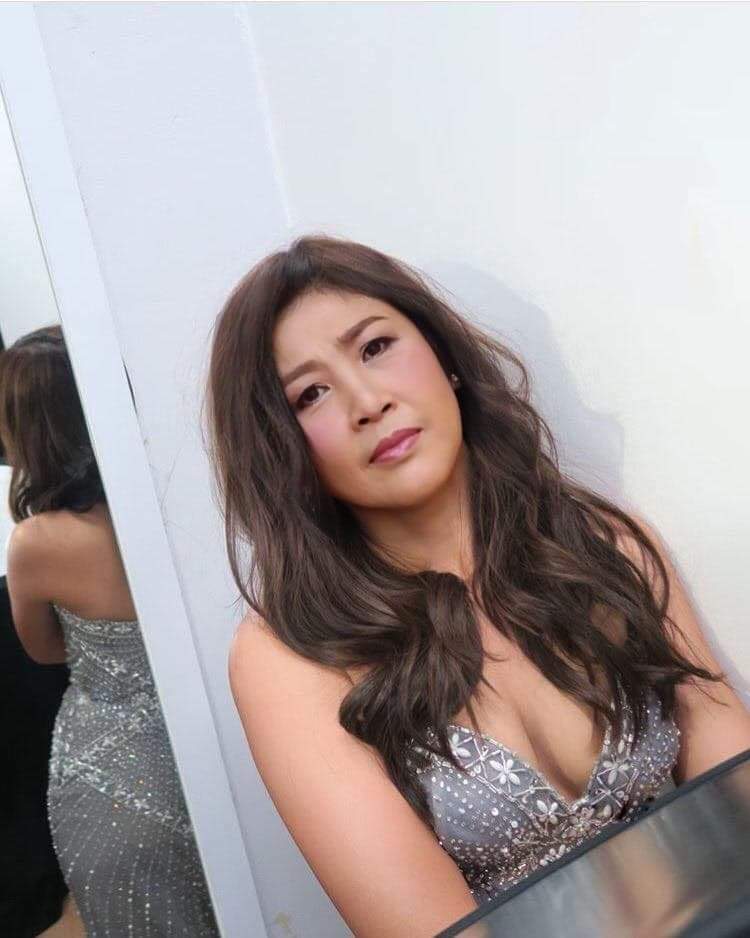 NumKeed's tweet photo. @t4ekl00p คนนี้ https://t.co/ipGBCCFjlC