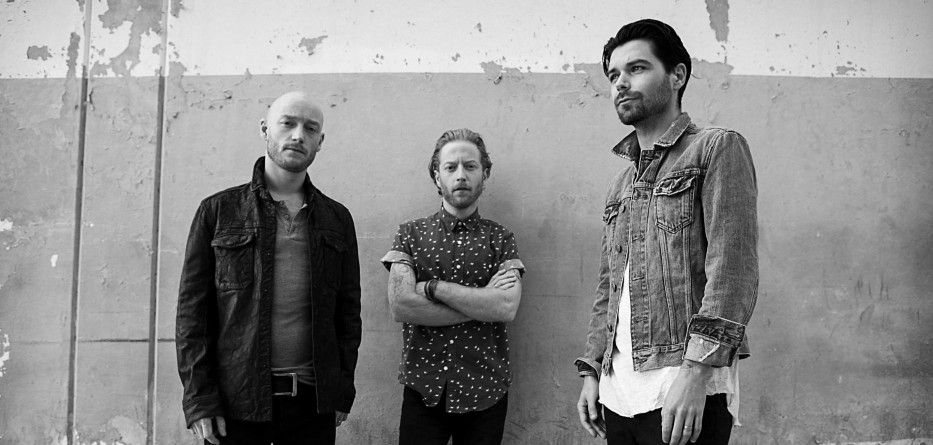 The Backstage (@thebackstageweb) on Twitter photo ¡Biffy Clyro estarán en Barcelona y Madrid en octubre! Entradas a la venta la semana que viene. thebackstage.net/biffy-clyro-ba… <a href="/LiveNationES/">Live Nation España</a> ¡Biffy Clyro estarán en Barcelona y Madrid en octubre! Entradas a la venta la semana que viene. thebackstage.net/biffy-clyro-ba… <a href="/LiveNationES/">Live Nation España</a>