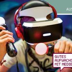 Bild/Foto