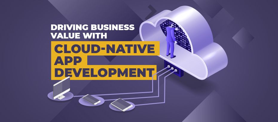 dieterziegler15's tweet image. How #CloudNativeApplications Can Benefit Your #Business?

bit.ly/2wIOZxg

#Digitaltransformation #CloudNativeAppDevelopment  #cloudcomputingservices #CloudNativeComputing #softwaredevelopment #cloudmigrantapplications #serverlessarchitecture #Cloudnativearchitecture