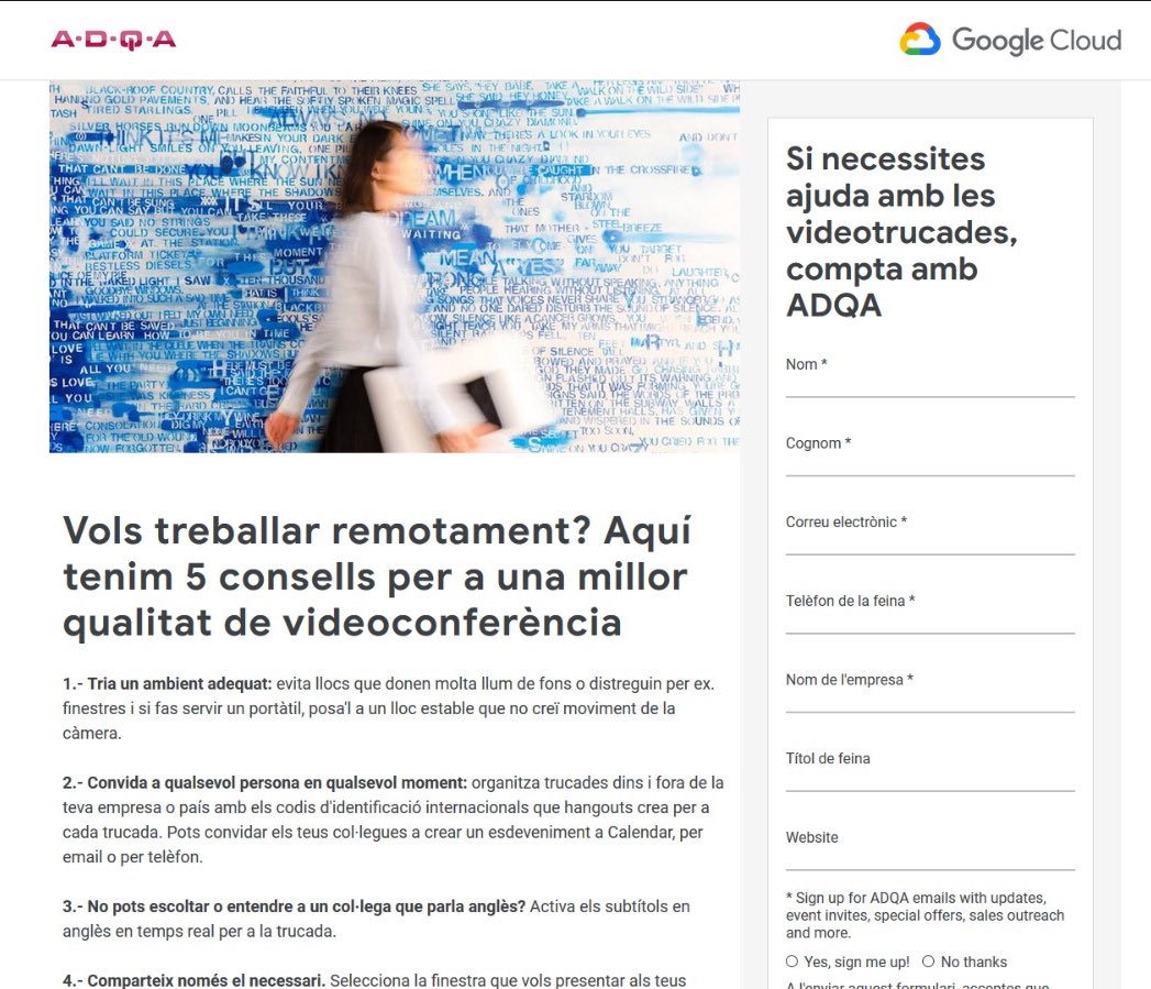 A·D·Q·A tweet media