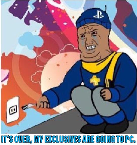 ES0nqL5XkAEmYZ2