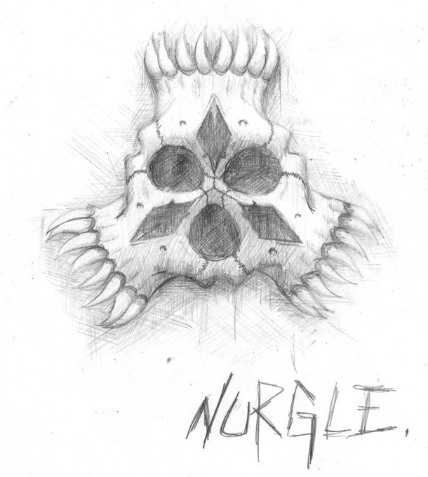 荷物は相変わらず片付きませんがのtwitterイラスト検索結果