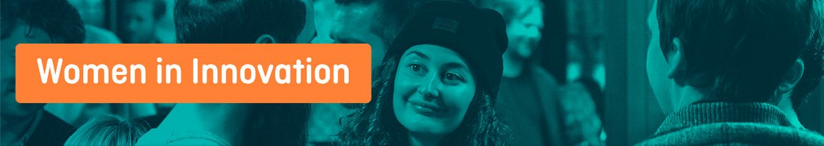 Designers_i's tweet photo. #WiredSussex - Women in Innovation on Tue 24 Mar 2020 - https://t.co/ahbLo6u2qW #brighton https://t.co/0LAKTWLjis