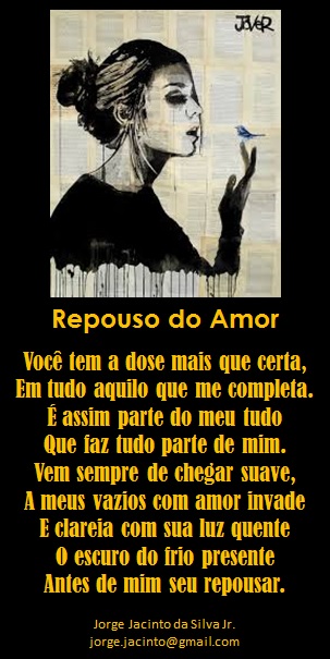 Jorge Jacinto da Silva Jr. (@jorgejacintojr) on Twitter photo 