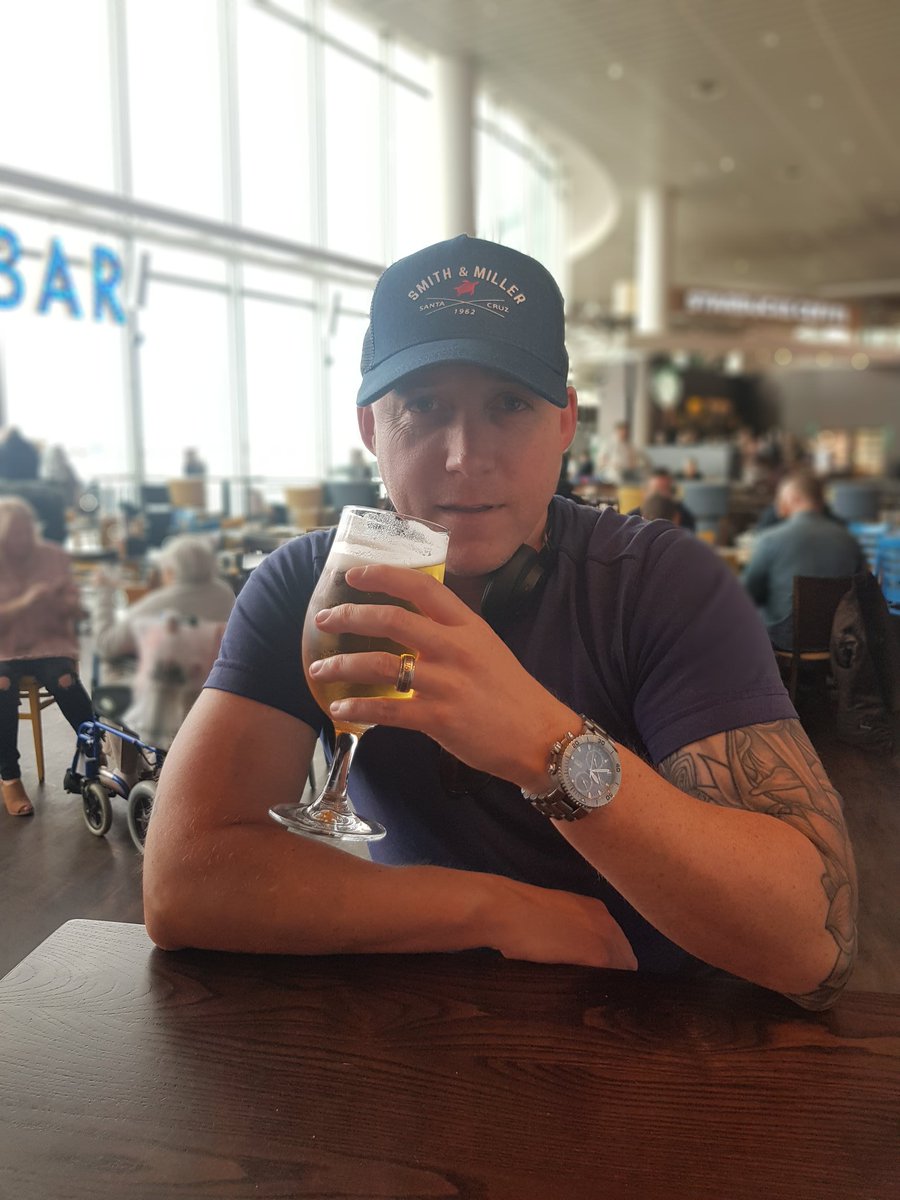 Hurghada bound.... 🍺🍹🏝👍