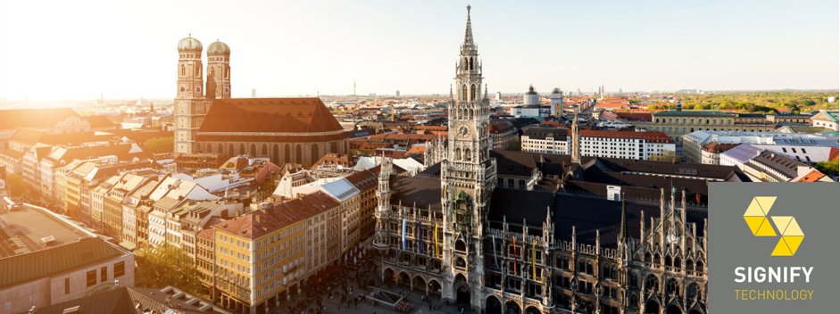 ChloeSignify's tweet image. ❗ CATS, ZIO, DOOBIE - MUNICH ❗

Message me for more info -  📩

Chloe.knapper@signifytechnology.com