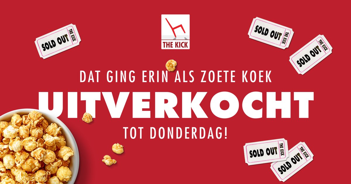 TheKick030 tweet media