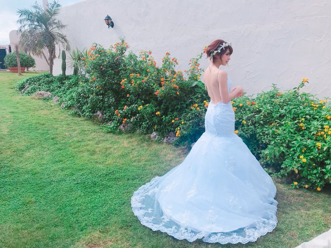 Twitterのコスプレ画像30