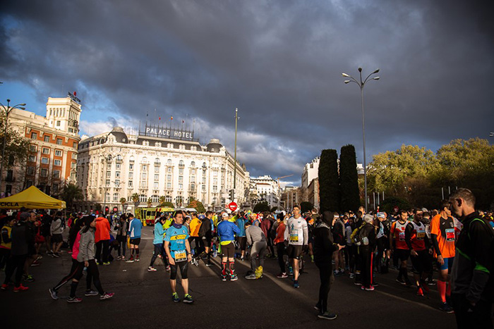 Cmdsport Running tweet media