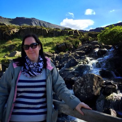 Laurajb79's tweet photo. #NewProfilePic https://t.co/phe4yNvEbN