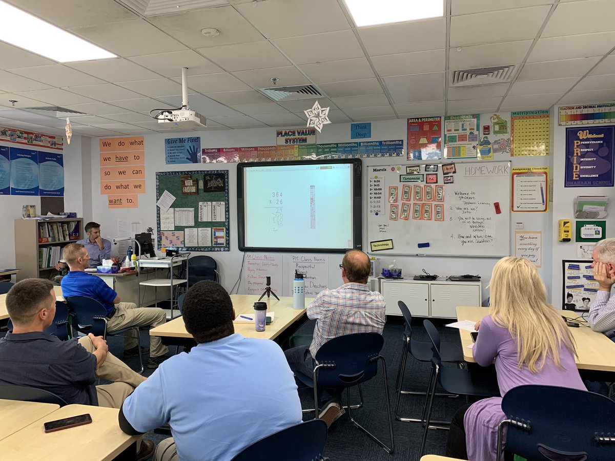mathcoachRiyaz's tweet photo. So cool that I partner with colleagues who care first about what’s best for students and embrace challenges as new ways to have fun and collaborate #DHAPR1DE #distancelearning @connectedmath @Amplify https://t.co/LJh20O5oLm