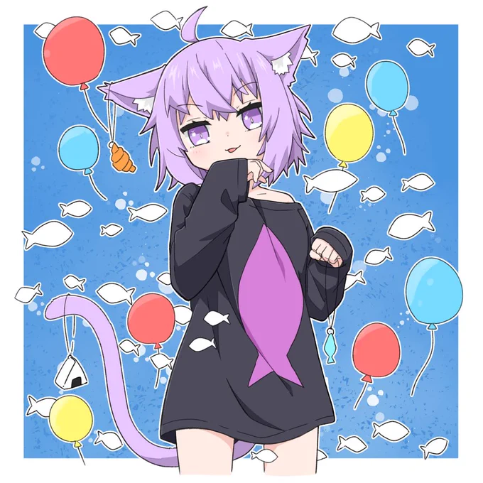 #イラスト好きな人とつながりたい
#イラスト依頼

イラストのご依頼募集中です!✨

アイコン、ヘッダーなどのご依頼も受付しておりますので気軽にご連絡ください!!

よろしくお願いしますー!!(ㆁvㆁ✿︎) 