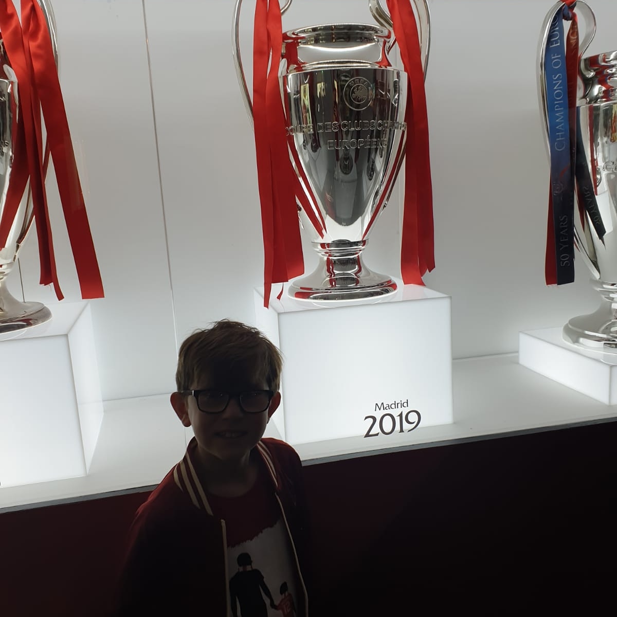 cliffdavies34's tweet photo. All about old big ears tonight let's getting Anfield rocking roll on 5 o'clock 1st ๐ป waiting for coach these lads deserve a big welcome #upthefuckingreds #letsmakeit7 ๐๐ด๐ด๐ค @seddo360_hd @Mick_Hart @JayMarsh8 @scouselad80 @_AaronJackson_ https://t.co/JCDN8tdGiP