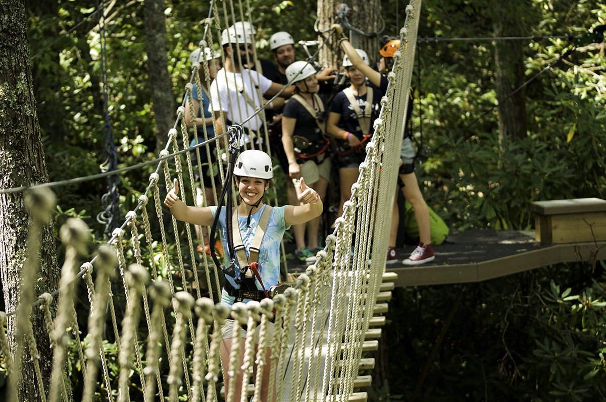 HighGravityAdventure tweet media