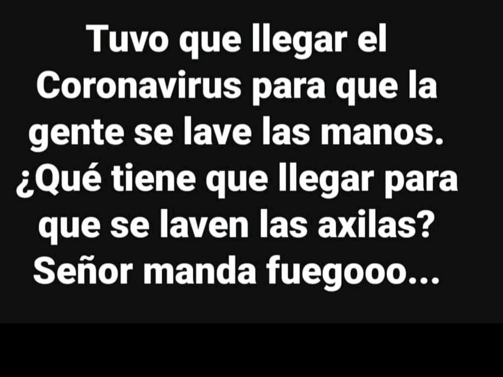 el_mercaero's tweet photo. Esta frase, te la firmaba @pikyguasona perfectamente cuando se hacía los #AlCurroEnBus https://t.co/7biiykxY9b