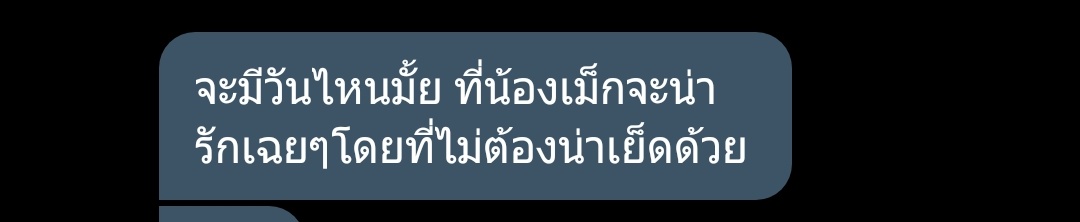 meg tweet media