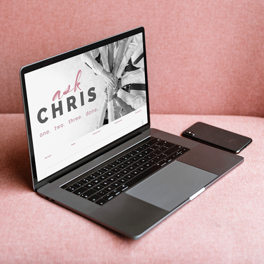 DigitalApex1's tweet photo. Website done and dusted for @ChristeenCX,  developed by @dotdesignsa .
Check it out at https://t.co/pz7QMlbfu3
Content written by @MEGAmalist 

#websiteservices #websitelaunch #responsivewebsite #webdesign #webdev #professionalservices #seo #entreprenurship #sme https://t.co/tiEh6M8v1Q