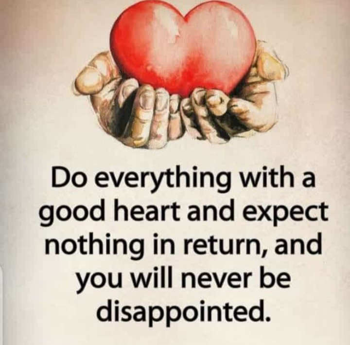 Push yourself. Everything would be fine открытки. Work hard. Everything is done for the better. Заставка you can.