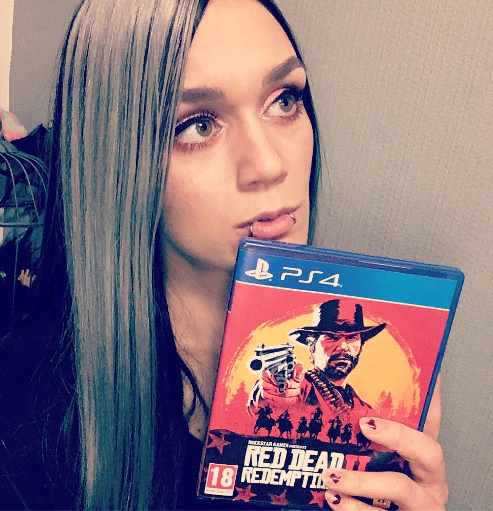 Maja Shining tweet media