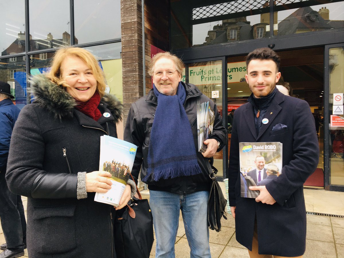 DavidRobo56's tweet image. Derniers moments sur le marché de Vannes avant le premier tour dimanche ! Votez Vannes, c’est vous ! #vannes #vannescestvous #davidrobo2020 #Municipales2020
