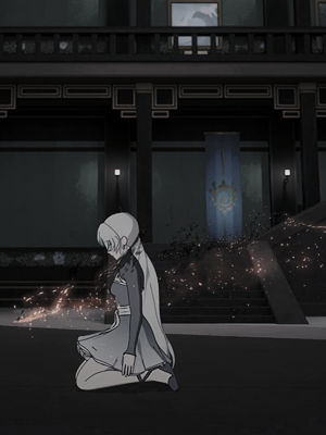 ⠀
⠀⠀⠀   ㅤif 𝒊 𝒍𝒐𝒗𝒆 𝒚𝒐𝒖 was a promise, would you break it, if you're honest? tell the 𝒎𝒊𝒓𝒓𝒐𝒓 what you know she's heard before  —⠀
⠀⠀⠀   ㅤ⠀
⠀⠀⠀   ㅤ𝒊 𝒅𝒐𝒏'𝒕 𝒘𝒂𝒏𝒏𝒂' 𝒃𝒆 𝒚𝒐𝒖 𝒂𝒏𝒚𝒎𝒐𝒓𝒆.⠀
⠀⠀⠀   ㅤ⠀   ㅤ