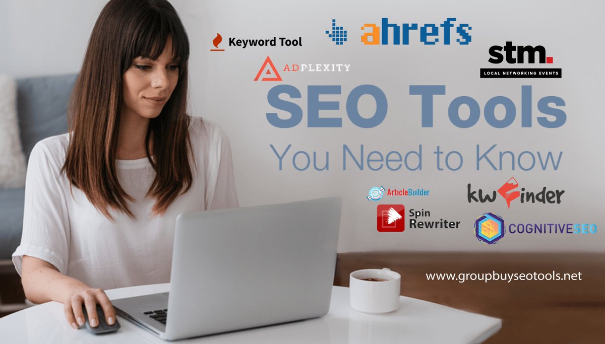 Обучение seo kursy po seo ru. SEO. Сео оптимизатор. Картинки на тему сео. SEO оптимизация фото.