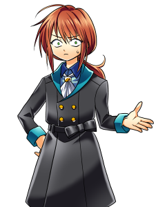 ジェットコースターのtwitterイラスト検索結果 古い順 ジェットコースターのtwitterイラスト検索結果 古い順