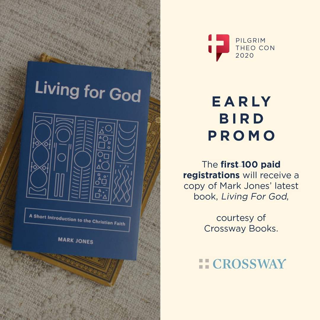 Pilgrim Community Church tweet media