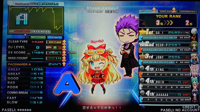 レッドリボンpさん の人気ツイート 13 Whotwi グラフィカルtwitter分析 レッドリボンpさん の人気ツイート 13 Whotwi グラフィカルtwitter分析