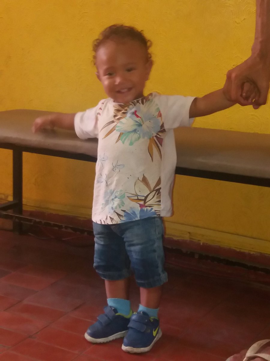 JPPORTUGAL4's tweet photo. Meu garotão Ta enorme, papai te ama #joaomiguel https://t.co/1j9BKajoMD