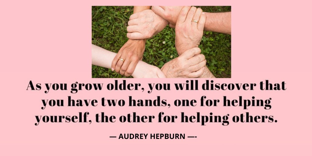 10+ Transit To Zeiss: Book One Of The Codex Veritatis Trilogy Pictures