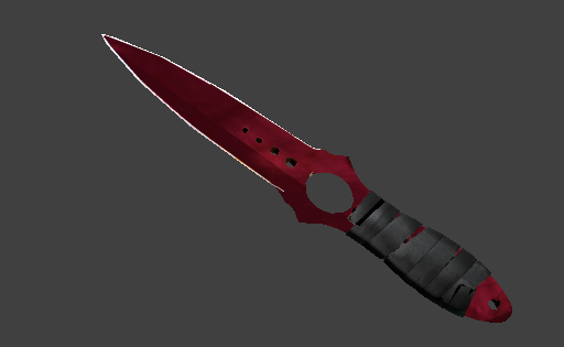 нож скелет из standoff. нож скелетон из стандофф 2. нож скелетон кс го. скелетный нож кс го чертеж. нож скелетон кс го.