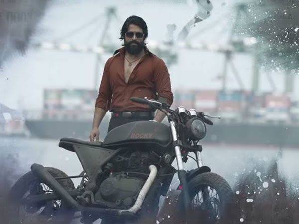 SL_OfficialAcc's tweet photo. @NetflixIndia @TheNameIsYash @YashTrends @TeamOnlyYash @YashTeluguFc @BeingNimmaYash #yash #KGFChapter2 #kgf #KGF #Karnataka #kfi #kfipride #don #gangster #monster #rocky #rockybhai #yashfans https://t.co/JslmusXMyK