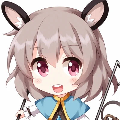 さっきから部屋の中でガサガサ音がするなと思ったら?? 