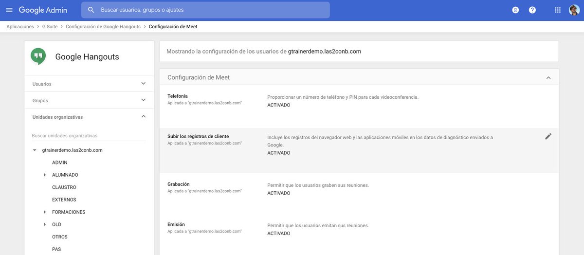 BalBino {𝘭𝘢𝘴2𝘤𝘰𝘯𝘉} Fernández Revuelta tweet media