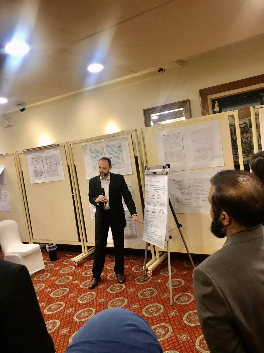 UPSIGN_Network's tweet photo. Consortia building and presentations are full steam ahead in #WS2 on affordable healthcare.
So far we have had talks on addressing domestic violence and the use of โnanofatโ in scar repair ๐๐ผ
#PK2020 #UPSIGN2020 #UKRI #GCRF https://t.co/XuZo9xC090