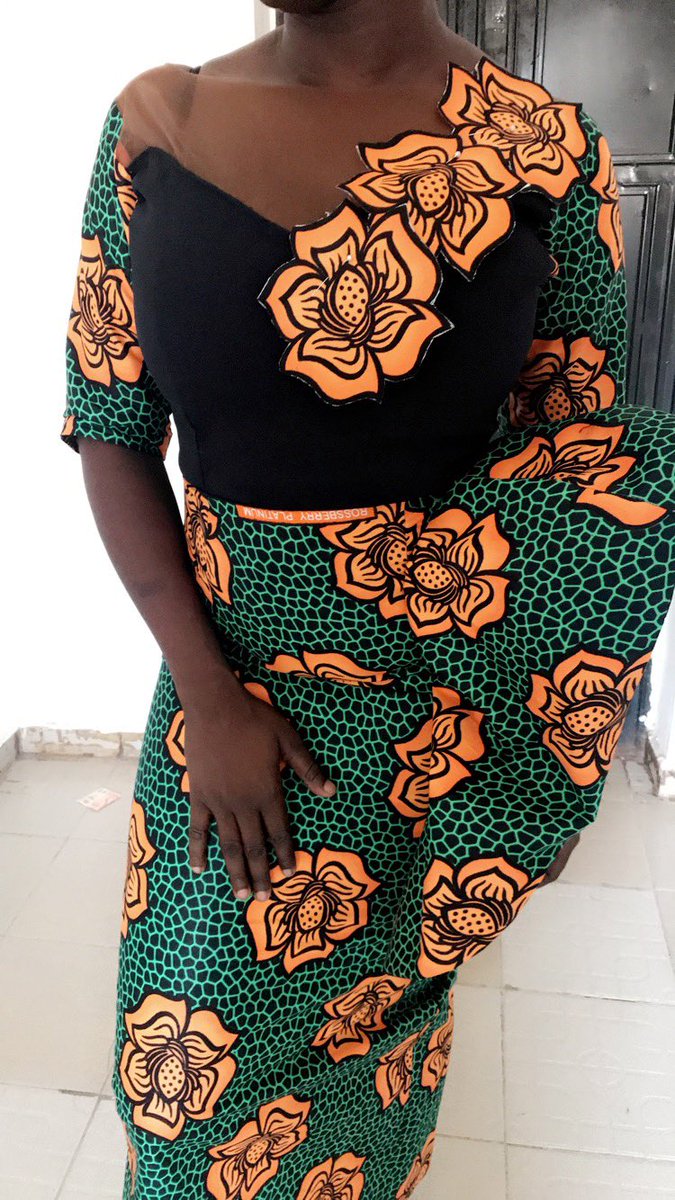 OMALithebrand's tweet photo. Progression....... one of our favorite customers....... melanin goddess
#OMALiAnticipate https://t.co/sc2cTqpbK5