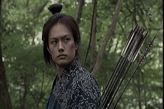 تويتر Kokoro Terada على تويتر この人 里見八犬伝の押尾学やん 犬飼現八やん かっこe T Co D3nmt8to1w تويتر Kokoro Terada على تويتر この人 里見八犬伝の押尾学やん 犬飼現八やん かっこe T Co D3nmt8to1w