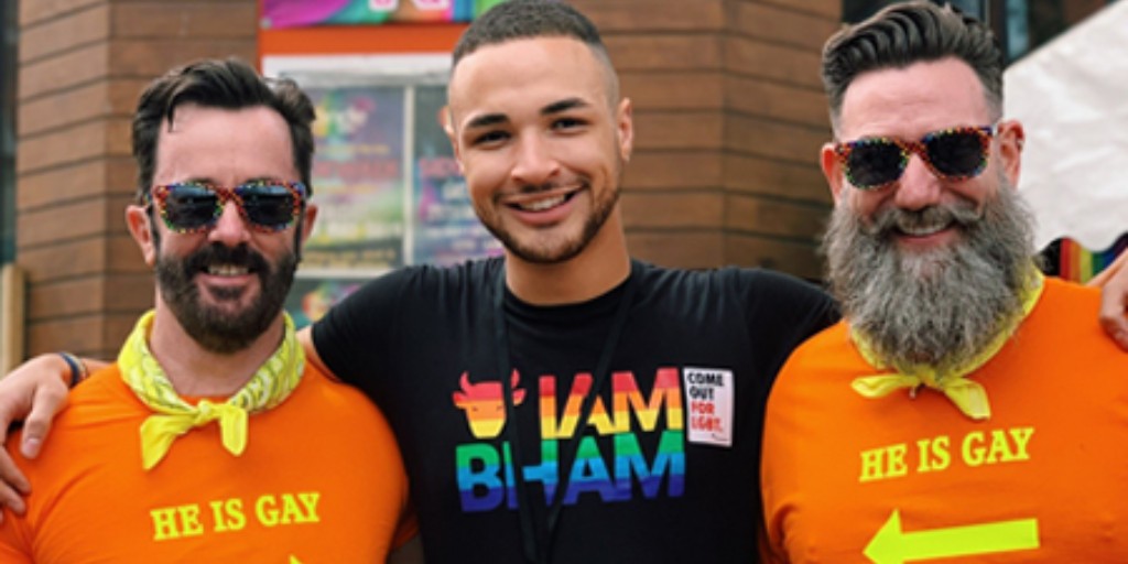 GuildofStudents's tweet photo. YOU'VE shared beautiful photos to our Exhibition, so keep sending them to #OneWorldUOB or international@guild.bham.ac.uk
From places, to religion, food or sexuality, culture comes in many forms, so view your Officers' cultural pictures: https://t.co/HU21trK0aH
@Guild_President https://t.co/2bCzW7NhBk