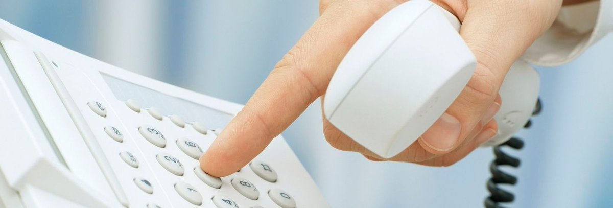 Budde_Comm's tweet image. After peaking in 2009 the #fixedline market in #Vietnam has seen a significant decline predicted to continue to 2023.

buff.ly/2Xf0uF0