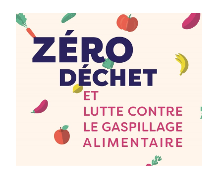 saintbrieuc_ess's tweet photo. 🌱 Nous proposons, pour lutter contre le gaspillage alimentaire de :
- sensibiliser les enfants à la gestion des déchets;
- permettre à la restauration collective de faire des dons alimentaires ;
- réduire l'utilisation du plastique🌱 https://t.co/T0rkFCeE8F