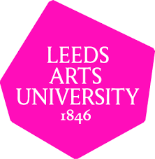 Ingenia_es's tweet photo. Con la instalación de #eRLS 📚 en la biblioteca de Leeds Art University 👨🎓👩🎓 ya son 32 los high schools y universidades británicas que usan nuestras tecnologías #RFID para bibliotecas inteligentes.
👉 https://t.co/8IKNixNGnb
#BibliotecaInteligente https://t.co/lpwE1sKatC