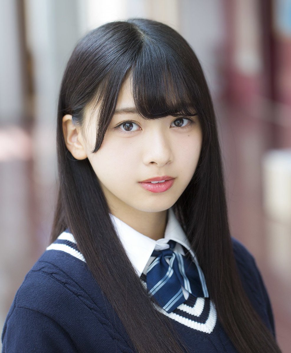 欅坂46まとめラボ 速報 日向坂46屈指の美少女 富田鈴花ちゃんの素人jk時代の街頭インタビューが発見される T Co 0xlsy5pvsz 記事を更新しました 欅坂46 乃木坂46 日向坂46